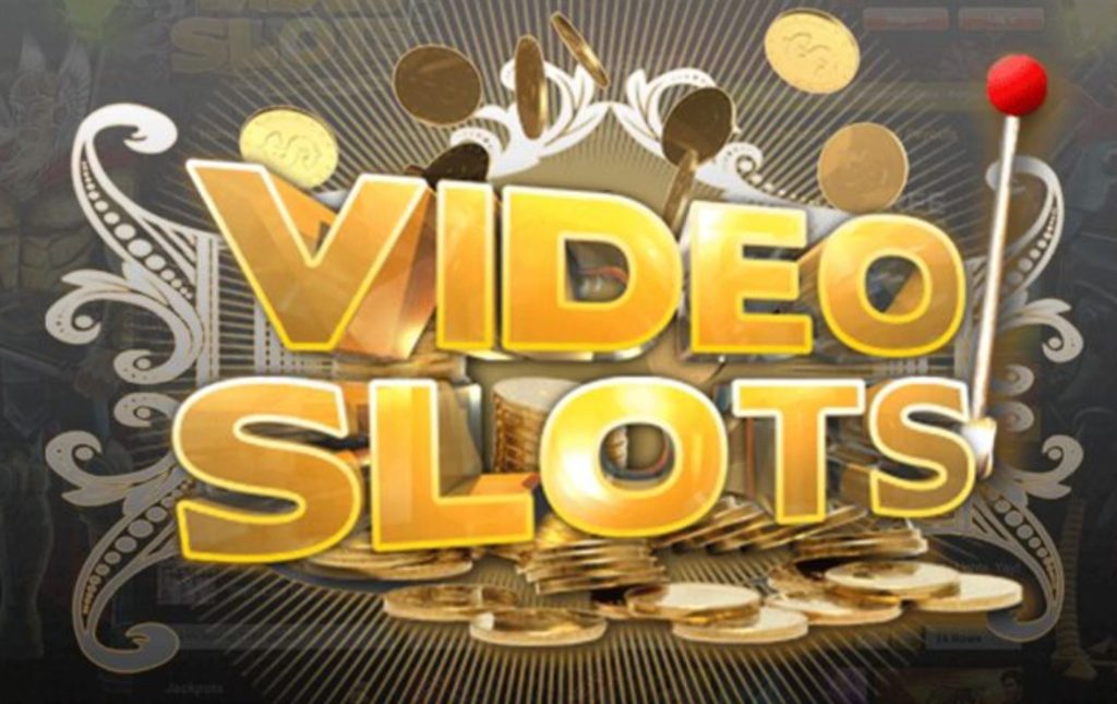 Jackpot Slots Online